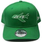 New Era - 9-FIFTY Snapback NFL Jets - Green - M/L