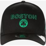 Cappellini per Uomo Boston Celtics 