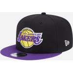 Cappellini per Donna Los Angeles Lakers 