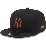 Cappelli rame con visiera piatta New Era 9FIFTY New York Yankees 