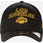 Cappellini per Uomo Los Angeles Lakers 