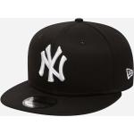 Cappelli con visiera piatta per Uomo New York Yankees 