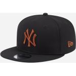 Cappellini a tema New York per Donna New York Yankees 