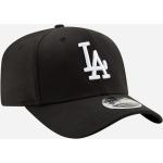 New Era 9fifty Mlb Stretchsnap Los Angeles Dodgers - Cappellino