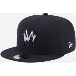 Cappellini a tema New York per Donna New York Yankees 