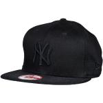 New Era 9fifty Mlb New York Yankees - Unisex Snap Back