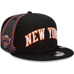 Cappelli snapback a tema New York per Uomo New Era Snapback New York Knicks 
