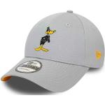 New era 9forty character looney tunes duffy duck grey