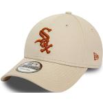 New era 9forty chicago white sox league essential panna