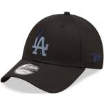 Cappelli & Berretti neri New Era 9FORTY Los Angeles Dodgers 