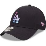 Cappellini blu navy New Era 9FORTY Los Angeles Dodgers 