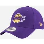 Cappellini per Uomo Los Angeles Lakers 