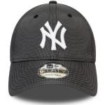Cappellini neri New Era 9FORTY New York Yankees 