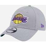 Cappellini verdi per Uomo Los Angeles Lakers 