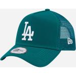 Cappelli trucker per Uomo Los Angeles Dodgers 