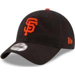 Cappellini neri per Donna New Era 9TWENTY San Francisco Giants 