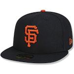 Cappellini per Uomo New Era San Francisco Giants 