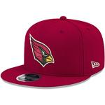 New Era Arizona Cardinals First Colour Base 9Fifty Snapback cap