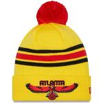 New Era Atlanta Hawks Official 2021/22 NBA City Ed