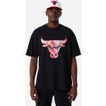 Vestiti ed accessori scontati L da basket per Uomo Chicago Bulls 