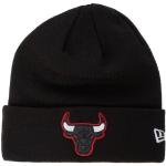 Cappelli invernali scontati a tema Chicago per Uomo New Era Bulls NFL 