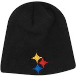 Cappelli invernali per Donna New Era NFL NFL 