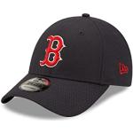 Cappellini blu per Uomo New Era Boston Red Sox 