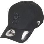 Cappellini eleganti per Uomo New Era Diamond Era Boston Red Sox 