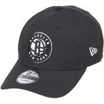 Cappelli snapback neri per Uomo New Era Snapback Brooklyn Nets 