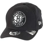 Cappellini eleganti per Uomo New Era Snapback Brooklyn Nets 
