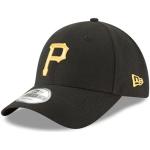 New Era Casquette The League 9forty Pittsburgh Pirates