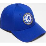 Cappellini scontati blu per Donna New Era 9FORTY Chelsea F.C. 
