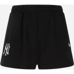 Pantaloni XS con elastico per Donna New York Yankees 