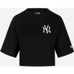 Magliette & T-shirt XS con scollo rotondo per Donna New York Yankees 