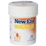 Named New Era Immunplus Integratore 240 Mini Compresse