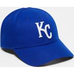 New Era - Kansas City Royals 9forty - Cappellino unisex blu