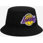 New Era La Lakers - Cappellino