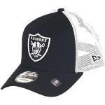 Cappelli trucker per Donna New Era 9FORTY NFL 