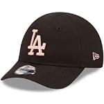Cappelli sportivi 48 M per Uomo New Era MLB Los Angeles Dodgers 
