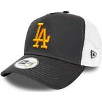 Cappelli sportivi New Era Los Angeles Dodgers 