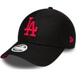Cappellini per Uomo New Era 9FORTY Los Angeles Dodgers 
