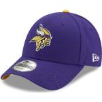 New Era Minnesota Vikings 9forty cap NFL The League Team - One-Size
