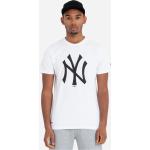 Magliette & T-shirt stampate M a tema New York per Uomo New York Yankees 