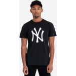 Magliette & T-shirt stampate XS a tema New York per Uomo New York Yankees 