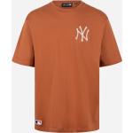 Vestiti ed accessori estivi S a tema New York per Uomo New York Yankees 