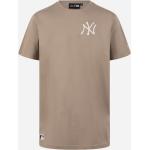 Vestiti ed accessori estivi M a tema New York per Uomo New York Yankees 