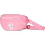 Marsupi rosa per Donna New Era MLB New York Yankees 