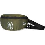 Marsupi scontati verde oliva per Donna New Era MLB New York Yankees 