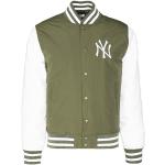 Bomber verde L New Era MLB New York Yankees 