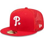 New Era - MLB Philadelphia Phillies 2022 All Star